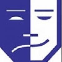 TRU and MusicalWriters.com to Host 'Musical Writers First Act Feedback Fest', 7/20