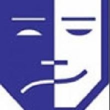 TRU and MusicalWriters.com to Host 'Musical Writers First Act Feedback Fest', 7/20