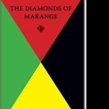 Itai Mupanduki Releases THE DIAMONDS OF MARANGE