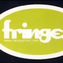 FringeNYC 2013 Applications Now Available; Deadline 2/14