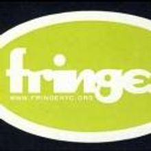 FringeNYC 2013 Applications Now Available; Deadline 2/14