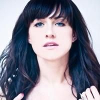 VILLIAN: DEBLANKS, Briana Lynn Wolf & More Set for Late Night at 54 Below Next Week