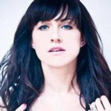 VILLIAN: DEBLANKS, Briana Lynn Wolf & More Set for Late Night at 54 Below Next Week