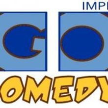 Go U! Welcomes Creative Students for Improv Summer Fun