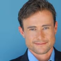Steven Fales Debuts MORMON BOY TRILOGY Tonight in Richmond