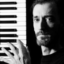 Rich Batsford Set for Adelaide Fringe, Begin. 20 Feb