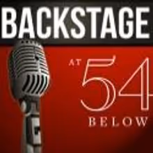 Anastacia McCleskey, Jessica Hershberg and More Set for BACKSTAGE at 54 Below Tonight