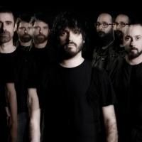 Marcelo Fruet and Os Cozinheiros Play Bar 4 in Brooklyn Tonight