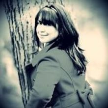 L.S. Kilroy Releases Debut Novel, THE VITRUVIAN HEIR