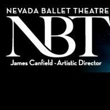 The Nevada Ballet Theatre Announces Single Tickets On Sale for THE NUTCRACKER