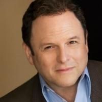Jason Alexander Joins Baltimore Symphony in Concert, Beginning Tonight