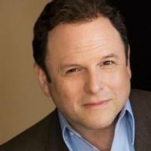 Jason Alexander Joins Baltimore Symphony in Concert, Beginning Tonight