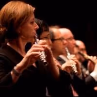 NJSO WINTER FESTIVAL Presents Strauss' Alpine Symphony with Pianist Pascal Roge, Now…