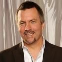 The RRazz Room Welcomes Tim Hockenberry Tonight, 9/25