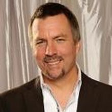 The RRazz Room Welcomes Tim Hockenberry, 9/25