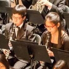 Baltimore Symphony Collaborates With OrchKids and Youth Orchestra for Special Concert