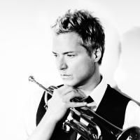 Trumpeter Chris Botti Performs with the Houston Symphony This Weekend