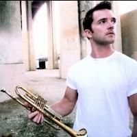 Tim Draxl Stars in FREEWAY - THE CHET BAKER JOURNEY, Beginning Tonight at Hayes…