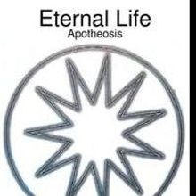 J. Travis Becker Launches New Eternal Life Series
