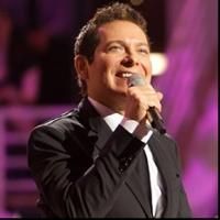 Michael Feinstein Sings Gershwin with the Pasadena POPS Tonight