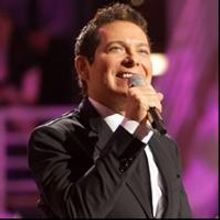 Michael Feinstein to Sing Gershwin with the Pasadena POPS, 7/19