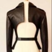 Royal Ontario Museum Opens FASHION FOLLOWS FORM: DESIGNS FOR SITTING Exhibition Today