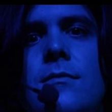 STAGE TUBE: Teaser Trailer - THE ORION EXPERIENCE at XL Nightclub