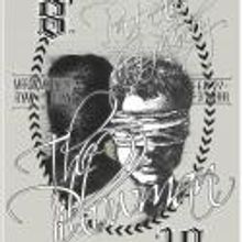 THE PILLOWMAN to Play Rarely Pure Theatre, Feb 27-March 3