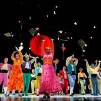 Contestants and Judges Announced for Plácido Domingo's Operalia, The World Opera…