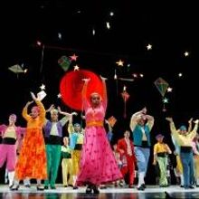 Contestants and Judges Announced for Plácido Domingo's Operalia, The World Opera…