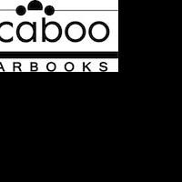 Picaboo Yearbooks Announces Success Stories Videos
