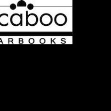 Picaboo Yearbooks Announces Success Stories Videos