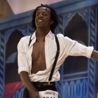 SYTYCD Recap: SYTYCD Returns with Hot Tamales and Lap Dances and Bieber, Oh My!