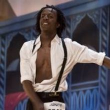 SYTYCD Recap: SYTYCD Returns with Hot Tamales and Lap Dances and Bieber, Oh My!