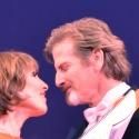 BWW Reviews: MTG Brings Back CALL ME MADAM