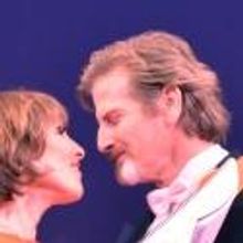 BWW Reviews: MTG Brings Back CALL ME MADAM
