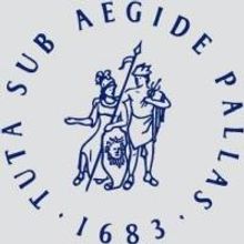 Brill Announces New Middle East and Islamic Studies Early-Career Paper Prize