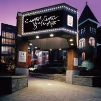 William H. Gile Series Welcomes Asphalt Orchestra to Capitol Center for the Arts…