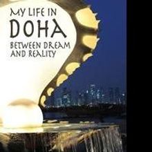 New Memoir from SBPRA is Released