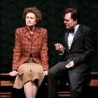 BWW Reviews: Sarah Ruhl's DEAR ELIZABETH, Play About Poets, is Poetry Itself Photo