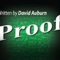 BWW Reviews: Must-See PROOF at Lakeland Theatre