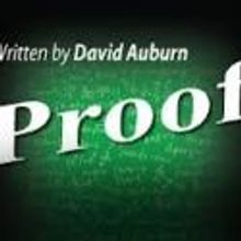 BWW Reviews: Must-See PROOF at Lakeland Theatre