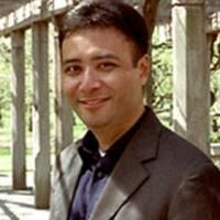 Pianist Jon Nakamatsu Performs This Weekend at the Mostly Mozart Festival