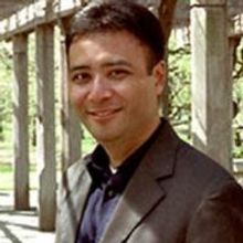 Pianist Jon Nakamatsu to Perform at the Mostly Mozart Festival, 8/16-17