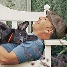 Cincinnati Playhouse to Present CHAPATTI, 2/7-3/8