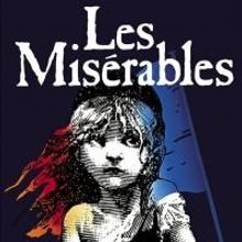 Drayton Entertainment Announces LES MISERABLES as 2014 Season Flagship Production
