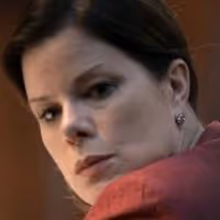 VIDEO: New Featurette for THE NEWSROOM Season 2 Introduces Marcia Gay Harden, Grace…