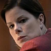 VIDEO: New Featurette for THE NEWSROOM Season 2 Introduces Marcia Gay Harden, Grace… Video