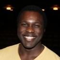 InDepth InterView: Joshua Henry Discusses New Musical AMIGO DUENDE, Plus COTTON CLUB…