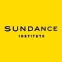 Sundance Institute Theatre Lab Returns to Utah For 2013 Program